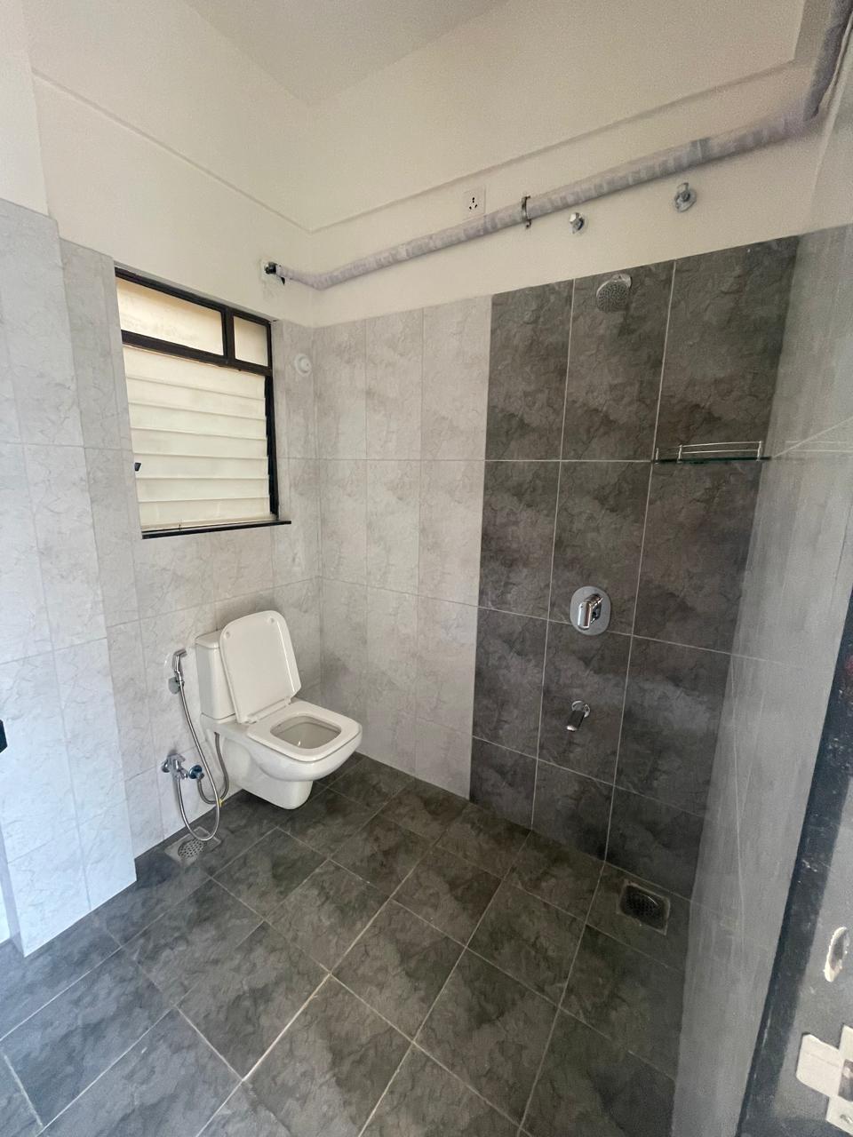 2 BHK Row House for Sale Gera River of Joy, Panjim - Goa in Gera River of Joy, New Panjim, Goa | Peace Realty