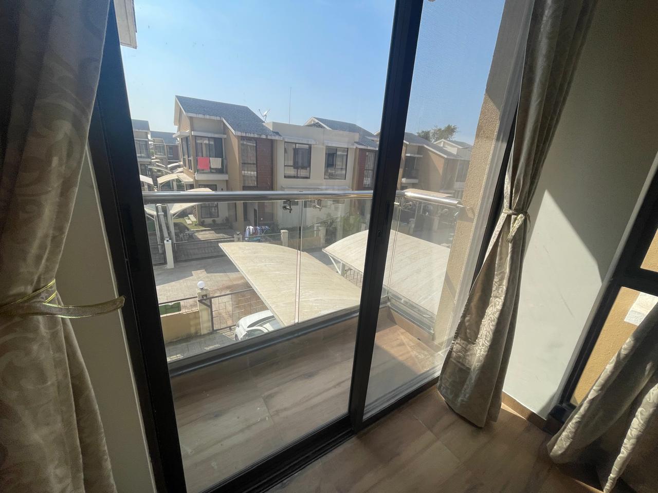 2 BHK Row House for Sale Gera River of Joy, Panjim - Goa in Gera River of Joy, New Panjim, Goa | Peace Realty