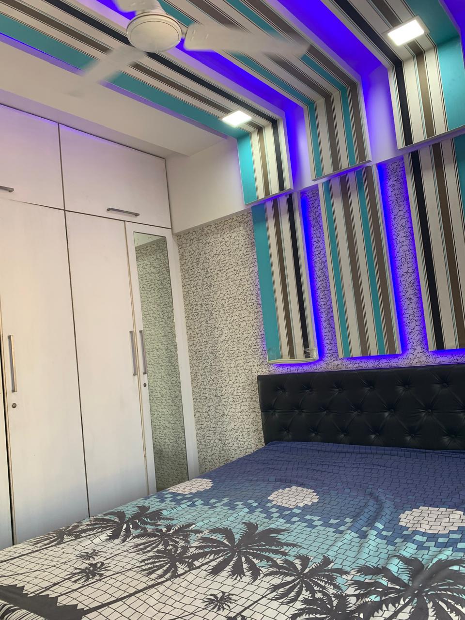 2BHK for Rent in Bramha Suncity, Wadgaon Sheri - Pune in Bramha Suncity, Wadgaonsheri, Pune | Peace Realty