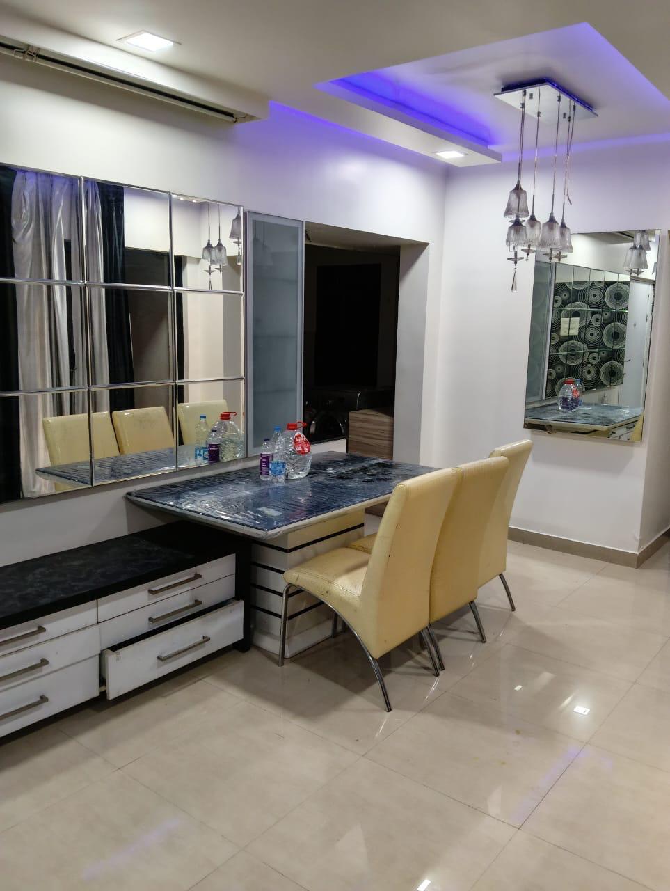 2BHK for Rent in Bramha Suncity, Wadgaon Sheri - Pune in Bramha Suncity, Wadgaonsheri, Pune | Peace Realty