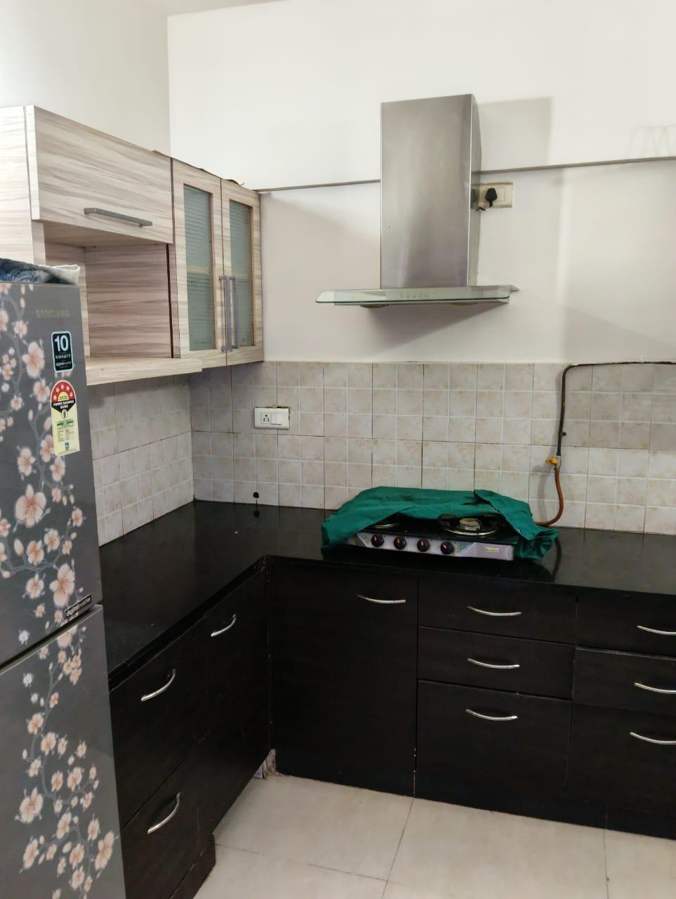 2BHK for Rent in Bramha Suncity, Wadgaon Sheri - Pune in Bramha Suncity, Wadgaonsheri, Pune | Peace Realty
