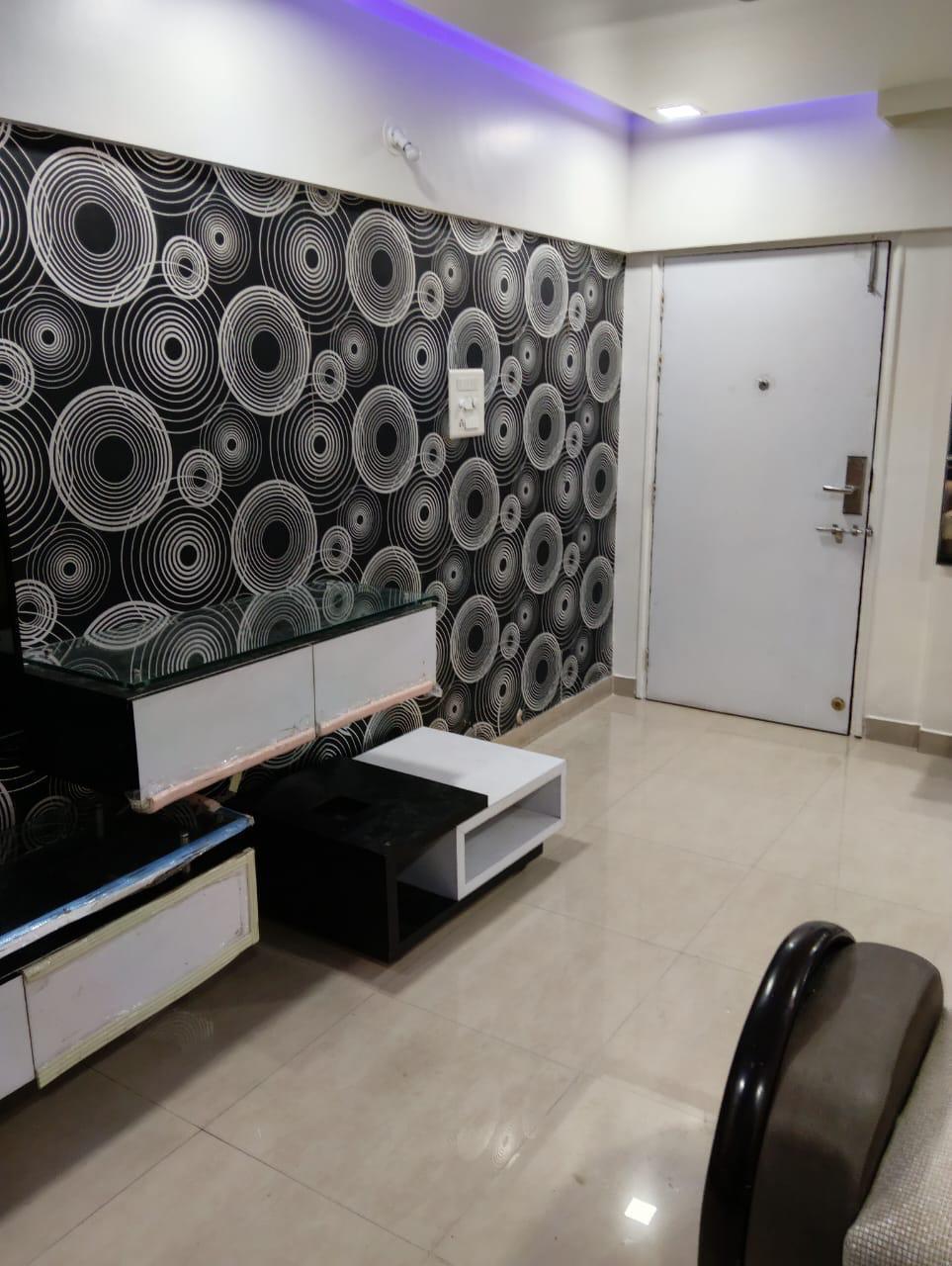 2BHK for Rent in Bramha Suncity, Wadgaon Sheri - Pune in Bramha Suncity, Wadgaonsheri, Pune | Peace Realty