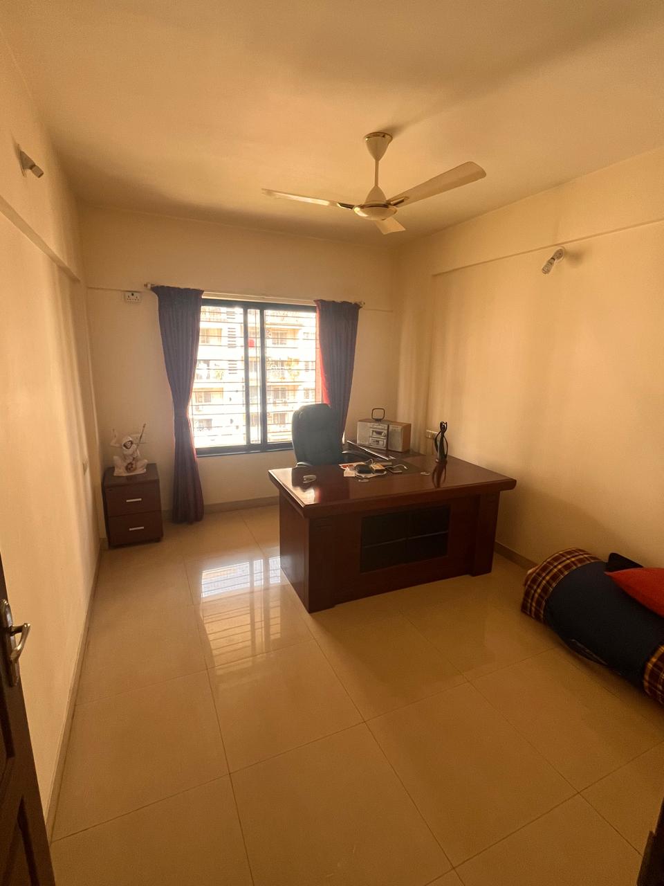 3.5BHK for Sale in Bramha Suncity, Wadgaon Sheri - Pune in Wadgaon Sheri, Bramha Suncity, Pune | Peace Realty