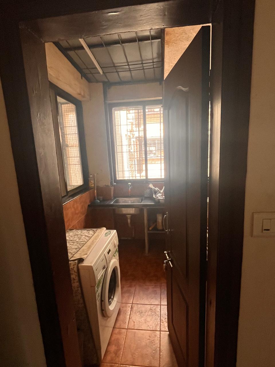 3.5BHK for Sale in Bramha Suncity, Wadgaon Sheri - Pune in Wadgaon Sheri, Bramha Suncity, Pune | Peace Realty