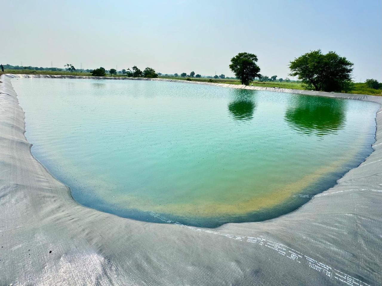 Premium Farm Land - Loni Bhapkar Maharashtra