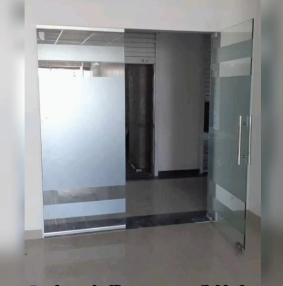 Pre-Leased Office Space Kharadi - Pune